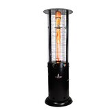 Lava Heat Italia Patio Heaters You Ll Love In 2020 Wayfair