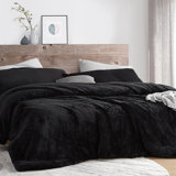 Comforters Comforter Sets Up To 55 Off Through 12 26 Wayfair