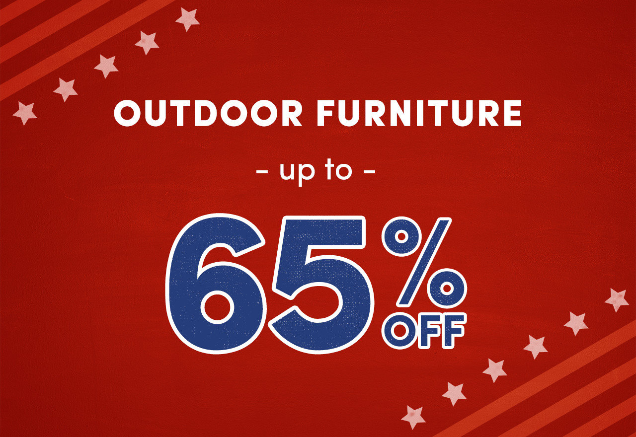[BIG SALE] Outdoor Furniture Blowout You’ll Love In 2021 Wayfair