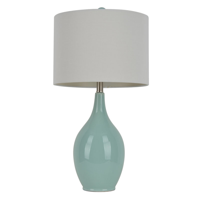 table lamps
