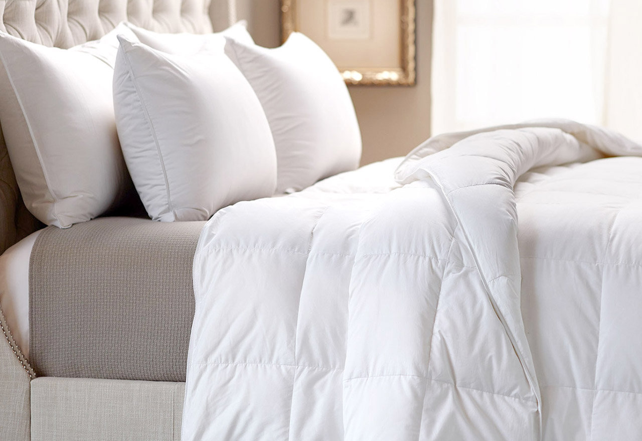 [BIG SALE] Blissful Bedding Basics You’ll Love In 2022 Wayfair