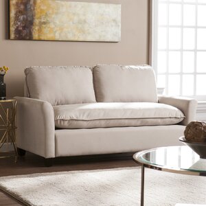 Valadez Loveseat