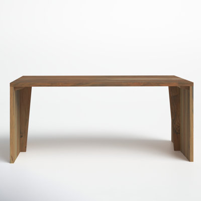 Depalma Modern End Table