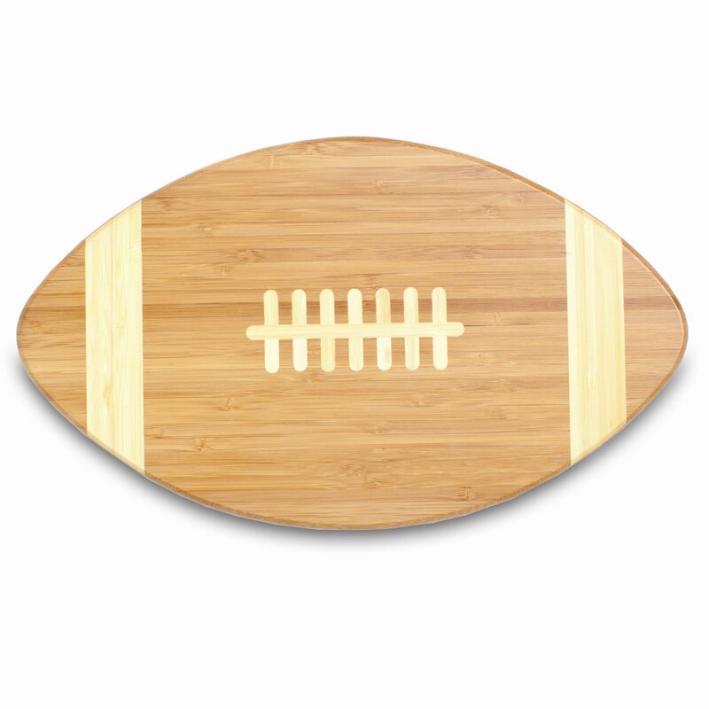 cutting board designs