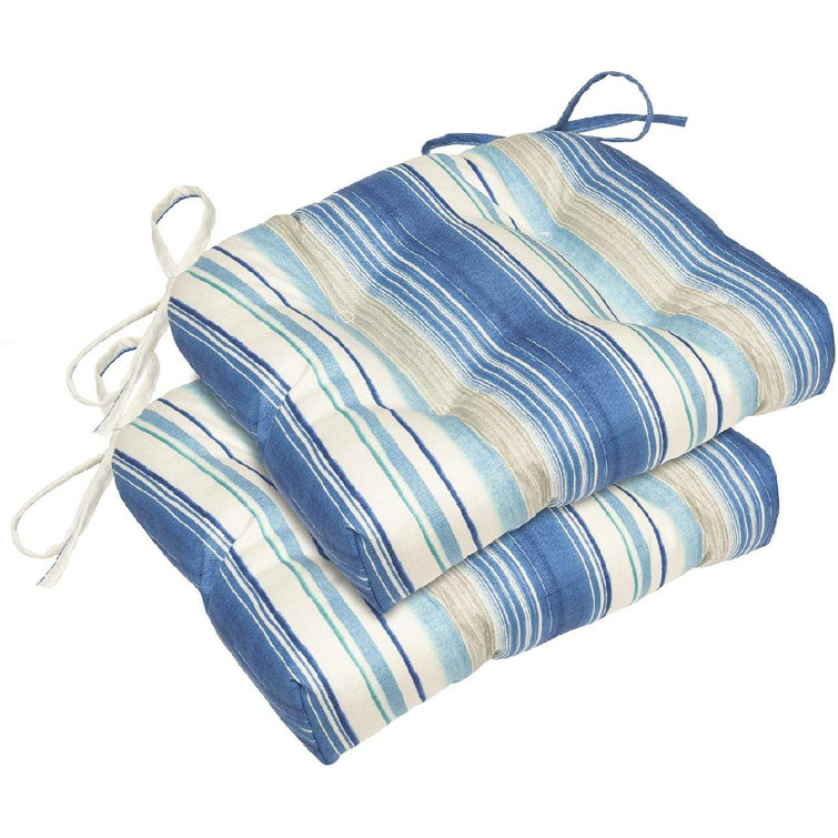 Chair Cushions For Dining Chairs Kitchen Chair Pads Dining Room Tommy  Bahama Fabric