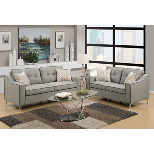 Living Room Sets You Ll Love In 2019 Wayfair
