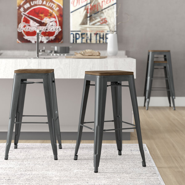 Square Bar Stools Wayfair,Kawaii Girl Chibi Kawaii Girl Easy Cute Drawings