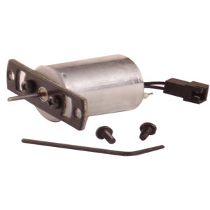 Fan Motor Replacement Kit For UltrAir and AirMax