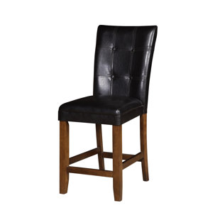 Go to store & view more images Marshfield 24
