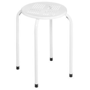 stacking stools dunelm