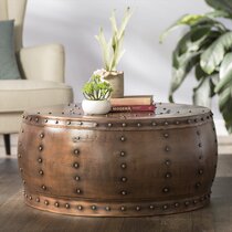 Bombay Coffee Tables : Brafebi8jp Wam / Top of this table comes in natural wood finish.