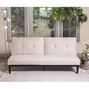 Cortright Loveseat by Orren Ellis Read Reviews