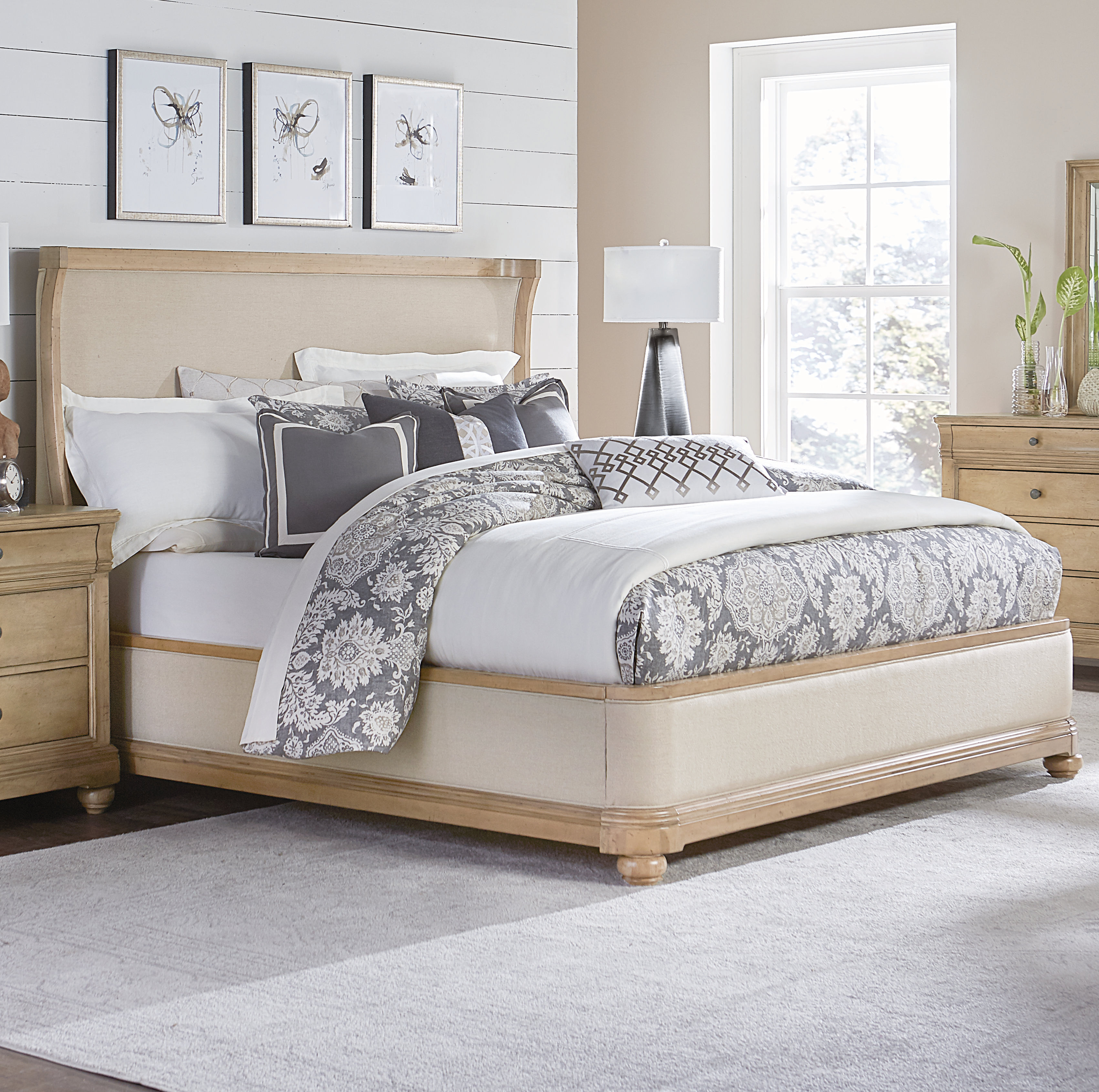 Legacy Furniture Reviews at Larry McWhorter blog