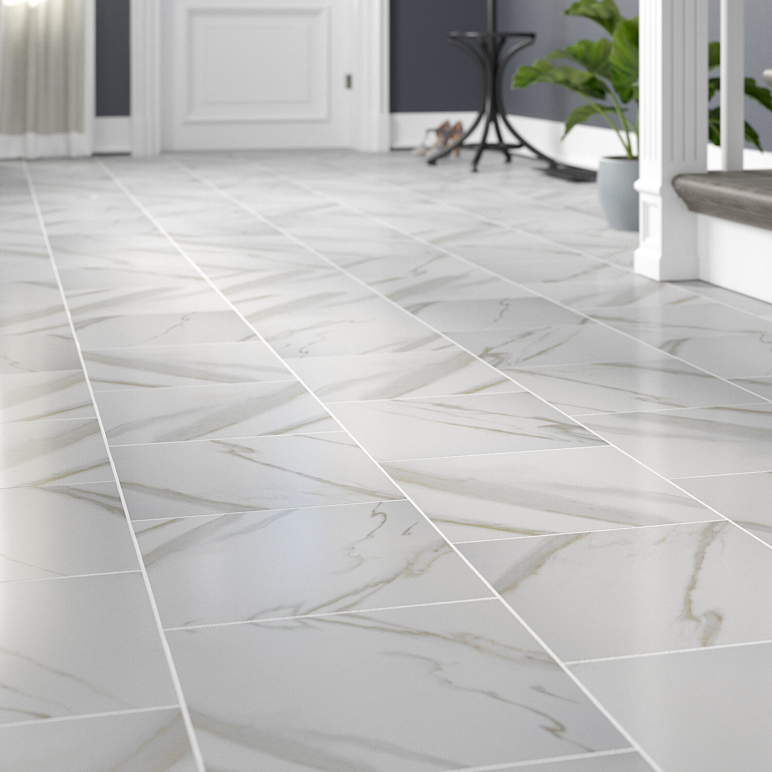 Floor Tile Denver | Floor Tiles