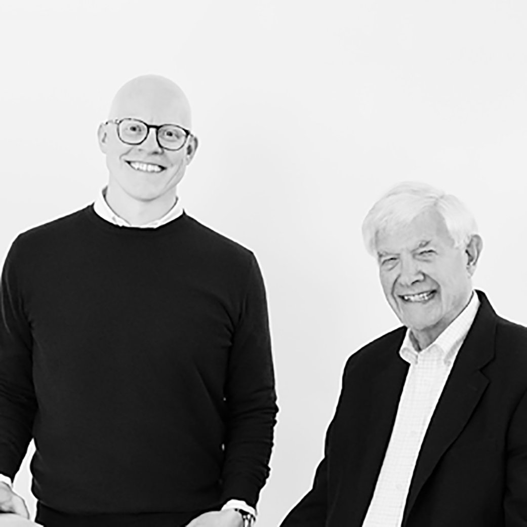 Visual Comfort Studio Foles Task Floor Lamp by Chapman & Myers Perigold