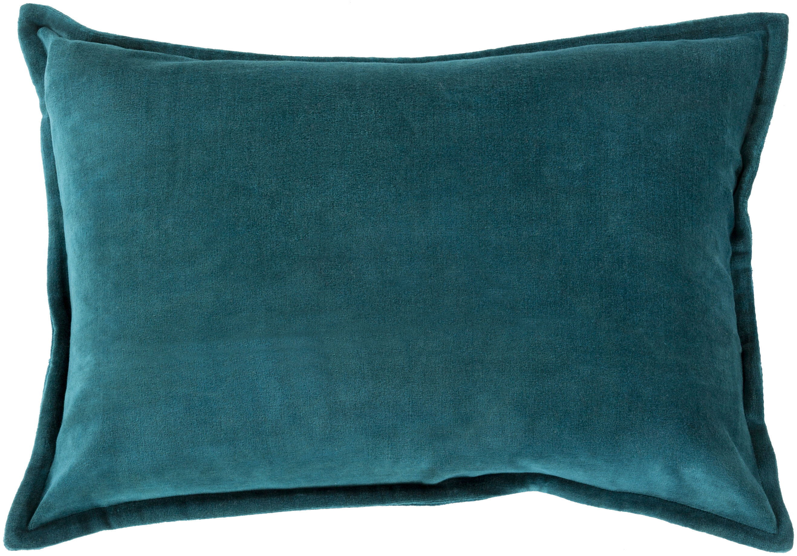 Teal Throw Pillows You'll Love in 2020 