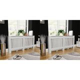 Baseboard Radiator Covers Wayfair