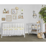 harriet bee arbuckle