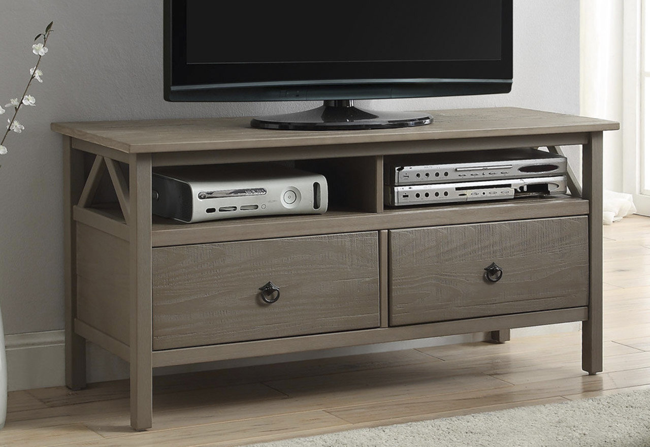 [BIG SALE] TV Stands from 40 You’ll Love In 2021 Wayfair
