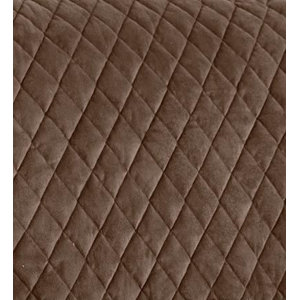 T-Cushion Loveseat Slipcover