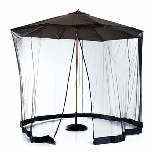 Alasdair Mosquito Net By Sol 72 Outdoor