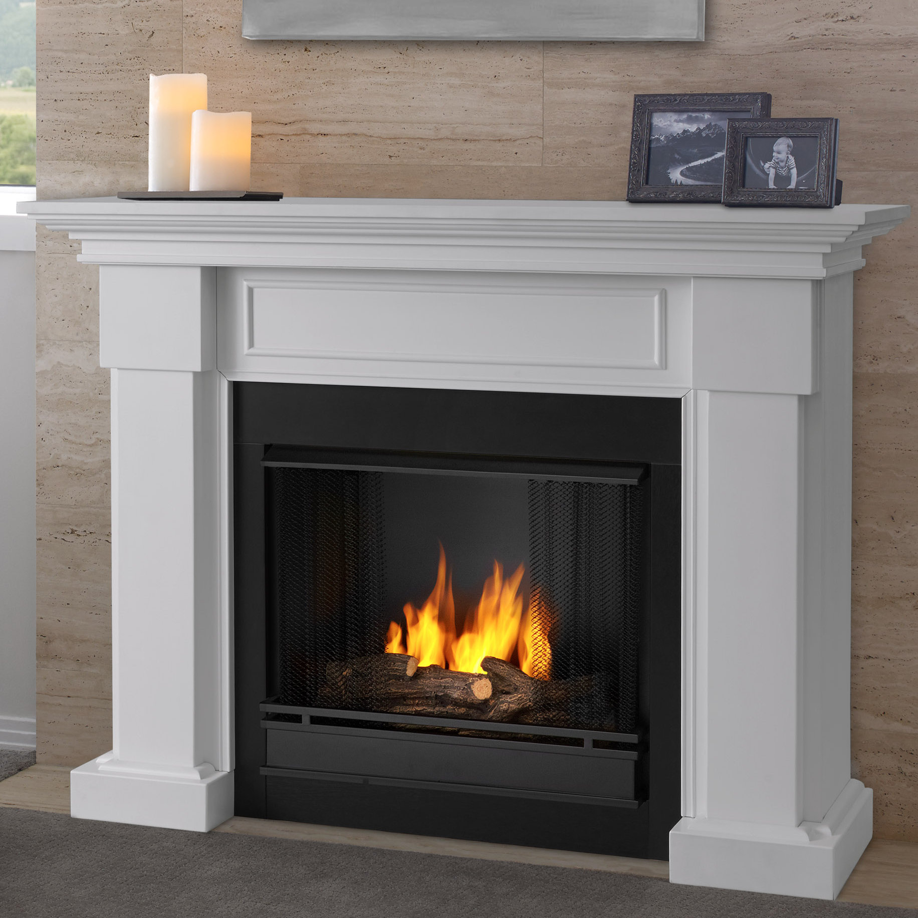 Wayfair.com - Online Home Store for Furniture Decor