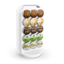 K Cup Carousel | Wayfair