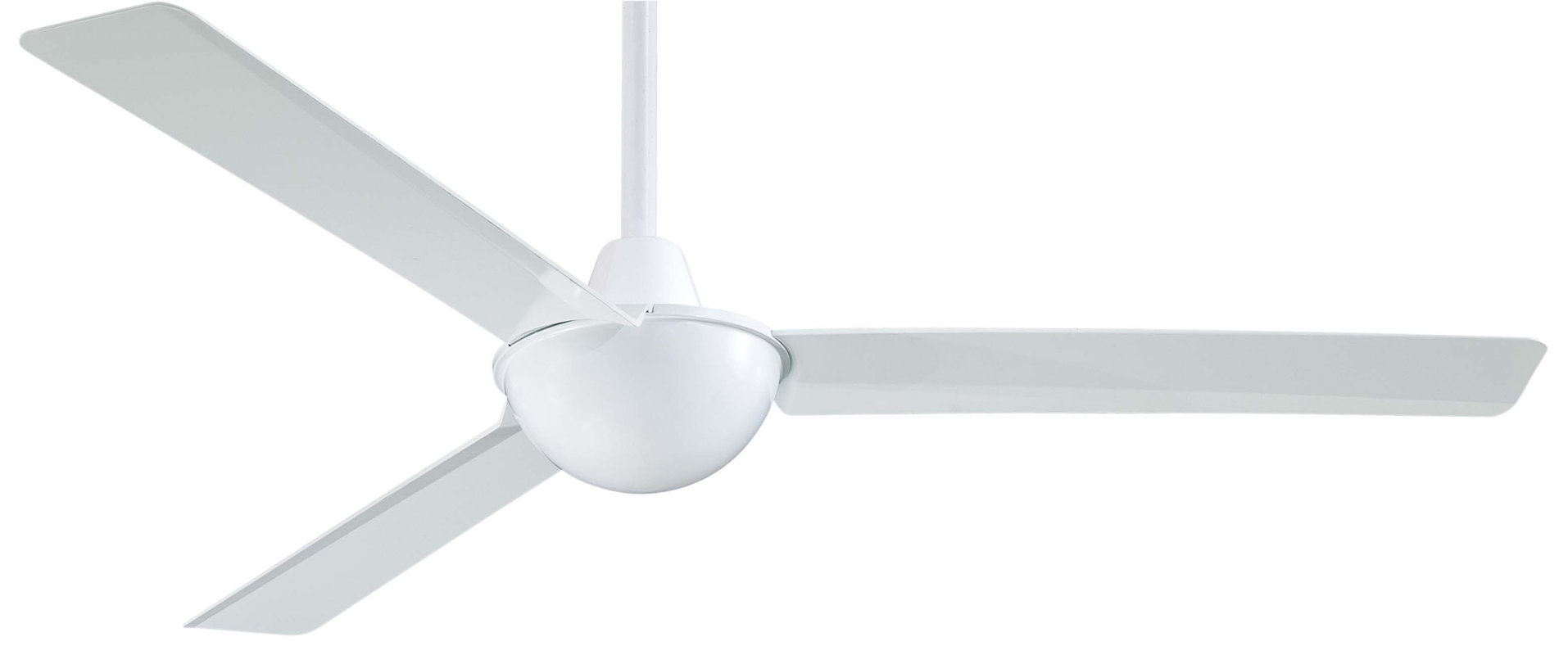 Minka Aire Kewl Blade Ceiling Fan Reviews Wayfair - Defaultname minka aire kewl blade ceiling fan reviews wayfair - defaultname