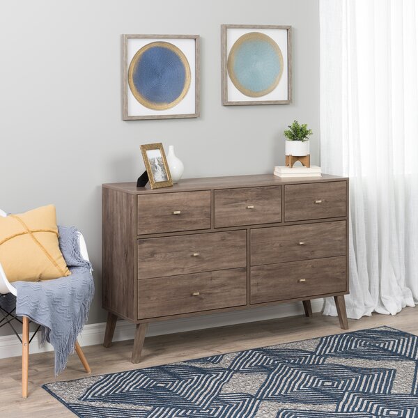 eco chic dorchester dresser