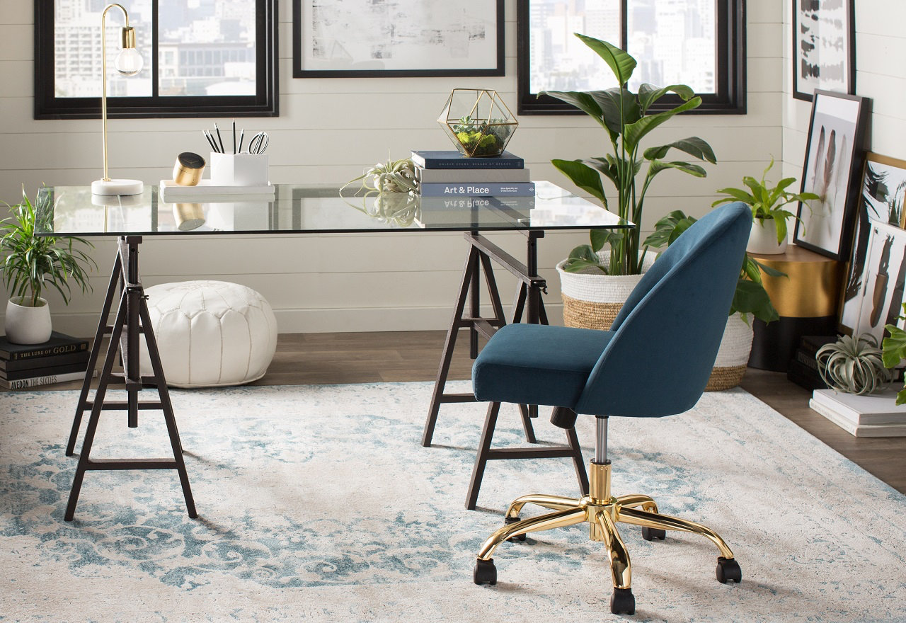 [BIG SALE] Desks & Office Chairs for Less You’ll Love In 2023 Wayfair
