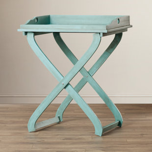 Tray Table By Symple Stuff