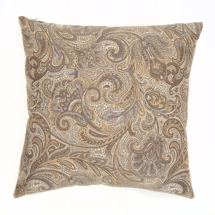wayfair throw pillows