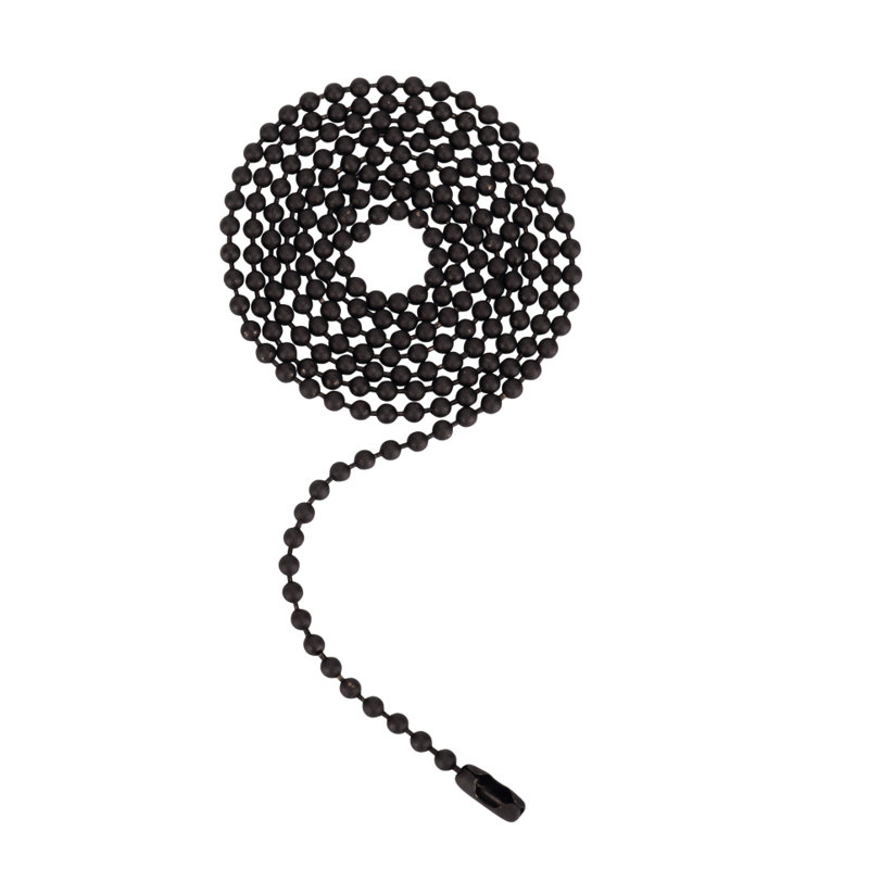 Beaded Ceiling Fan Pull Chain Buy Online In Qatar Product