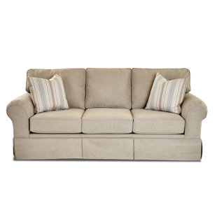 Culebra Sofa by Darby Home Co Best Design
