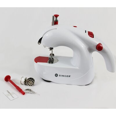 Sewing Machines You'll Love | Wayfair