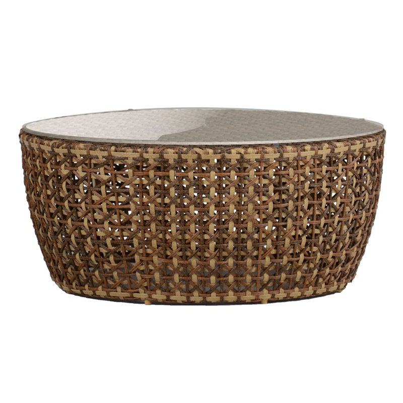 Summer Clics Coffee Table Wayfair Summer Clics Coffee Table Wayfair