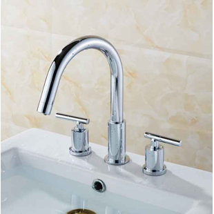 Go to store & view more images Royal Purple Bath Kitchen Ceramic Oval Undermount Bathroom Sink with Faucet and Overflow