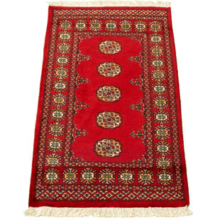 Featured image of post Whit Ash Rugs / Check out our white ash colour selection for the very best in unique or custom, handmade pieces did you scroll all this way to get facts about white ash colour?