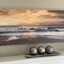 Beachcrest Home New Dawn by Carol Robinson - Photograph on Canvas ...