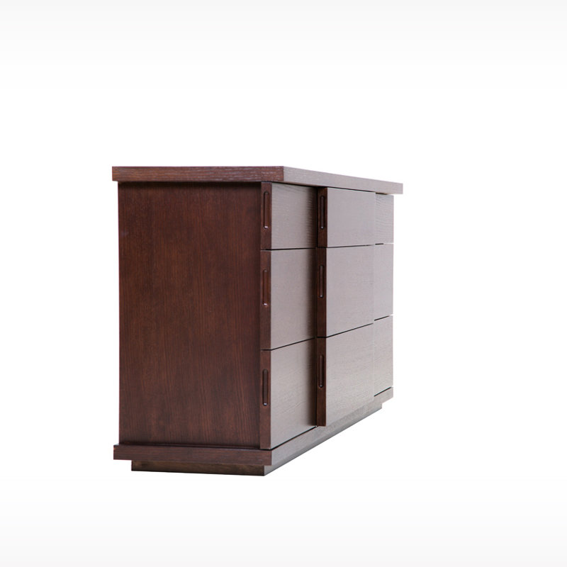 baby boom chest of drawers