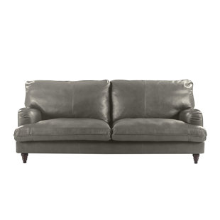 Gothic Sofa Wayfair Quickview