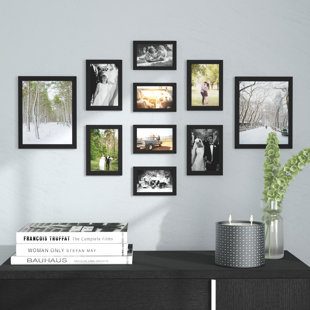 Hot Pink Picture Frames 8x10 Home Decorating Ideas Interior Design Hot Pink Picture Frames 8x10 Home