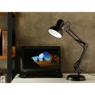 swing arm architect desk lamp