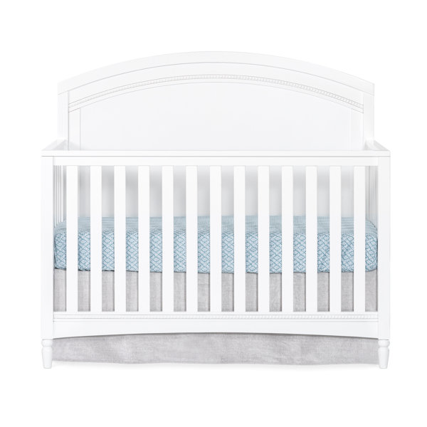 child craft forever eclectic crib