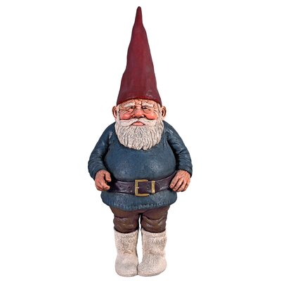 Download Wild Gnome Statues Old School Father Christmas Biker Gnome Gnome On Motorcycle Statue Garden Gnome Statue Santa Gnome Garden Outdoors Garden Sculptures Statues
