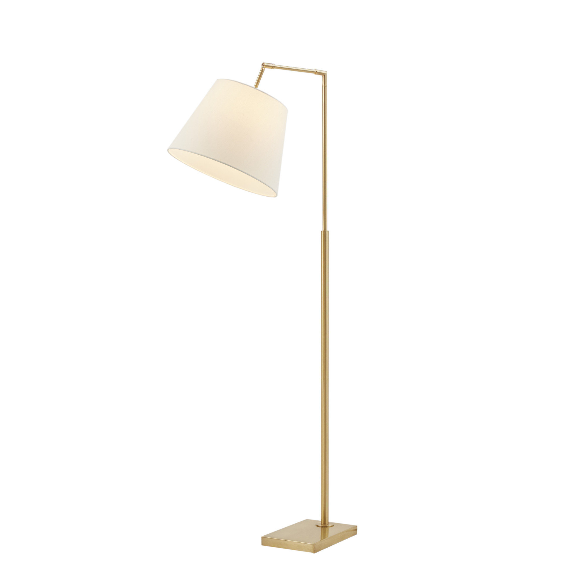 kenley floor lamp