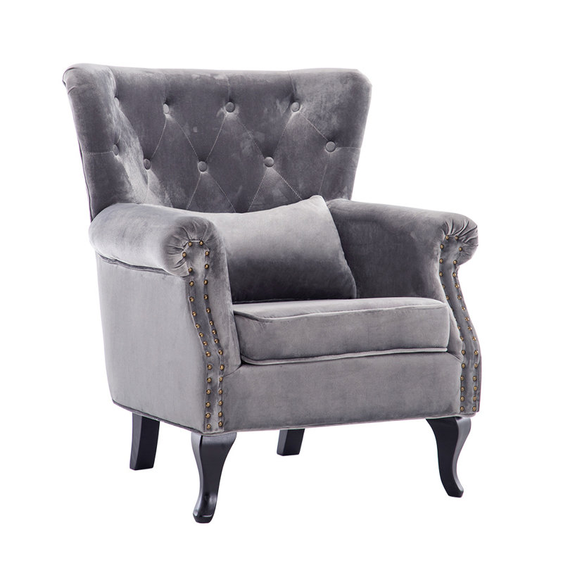wayfair armchairs