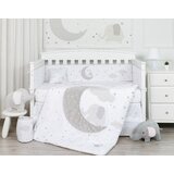 baby cot sheets and blankets