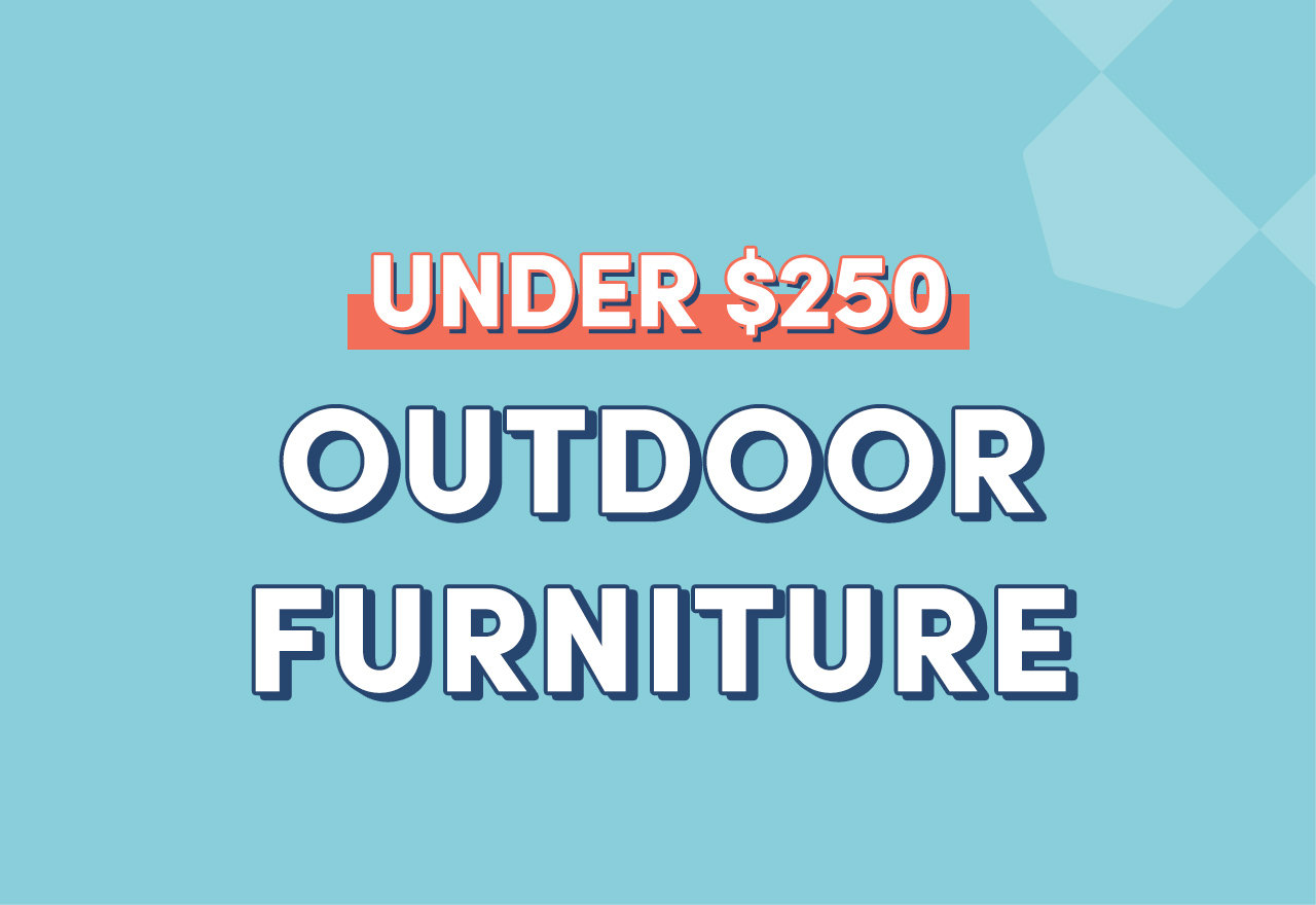 Wayfair Canada Online Home Store for Furniture, Decor, Outdoors