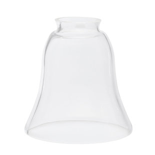 Gl Light Shades You Ll Love Wayfair Quickview